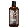 Jing Soda® Root Beer Cream - Zero Carbs, Zero Sugar,