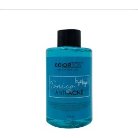 Tonico Anti-acne Marca Colorton