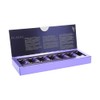 Wella SP Care Smoothen Smoothen Infusion 6 x 5 ml