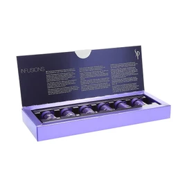 Wella SP Care Smoothen Smoothen Infusion 6 x 5 ml