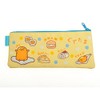 ぐでたま[ペンケース]フラットペンポーチサンリオ 山野紙業 文具 キャラクター グッズ 通販