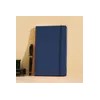 Pickle Stationery and Office Supply Notebook Diary Planner for school,