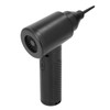 Electric Air Duster Multifunctional 3 Speed Adjustable 6000mAh 55000RPM Cordless
