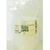 OliveNation Pearl Sugar - 16 ounces