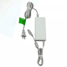 Onerbl AC-DC Adapter Replacement for AT&T Model BGW320-500 WiFi Internet Modem ATT Wireless Router 2022 Equipment Power Supply Adapter Cord Cable