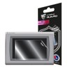 IPG For Allen Bradley PanelView Plus 7 Standard Screen Protector