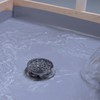 Torcia SINGFORM 30 mil Thickness 6' x 8' Shower Pan