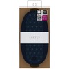 Asbel Lunch Box, Navy, 16.9 fl oz (480 ml), Lantas