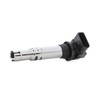 RIDEX PLUS 689C0003P Ignition Coil