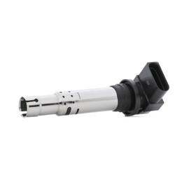 RIDEX PLUS 689C0003P Ignition Coil