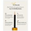 Nutralash Eyelash Formula Advanced - Eyelash Serum for Long Eyelashes
