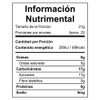 NBF Miel de Abeja Mantequilla Pura Organica 454gr 100% Natural