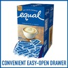 EQUAL 0 Calorie Sweetener, Sugar Substitute, Zero Calorie Sugar Alternative