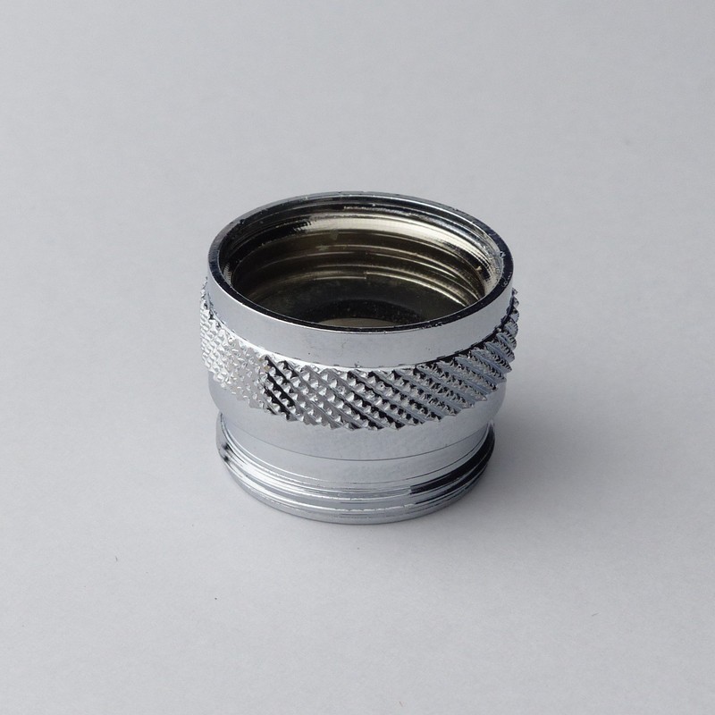Adaptor / Reducer G1/2 Inch (1/2 Inch) Female Thread to