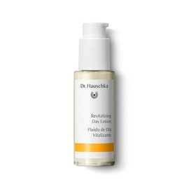 Dr. Hauschka Revitalizing Day Lotion, 1.7 fl oz