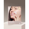 Marcique Wrinkle Repair Nasolabial Wrinkle Patch 60 sheets / 마르시끄