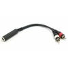 Classic Pro Y Cable YPR122