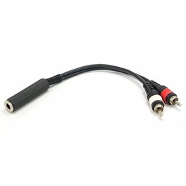 Classic Pro Y Cable YPR122