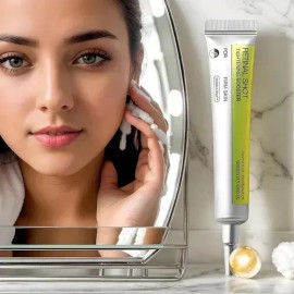 Jy Crema Reafirmante Hidratante Facial, Cuidado De La Piel,