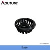 Aputure 베이스 F10 프레넬 Aputure Base F10 Fresnel