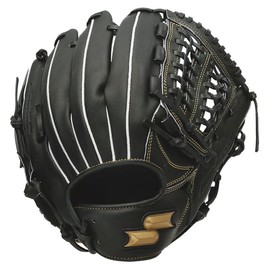 SSK WNG15024 Soft Wind Dream All-Round