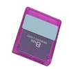 V1.953 Memory Card Professional OPL HD Loader Game Program Card