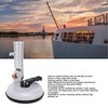 Haofy Adjustable Angle Antenna Mount Flexible Antenna Mount Tilting with