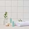Limpiador enzimatico Oclearien Cleared Enzyme Cleanser