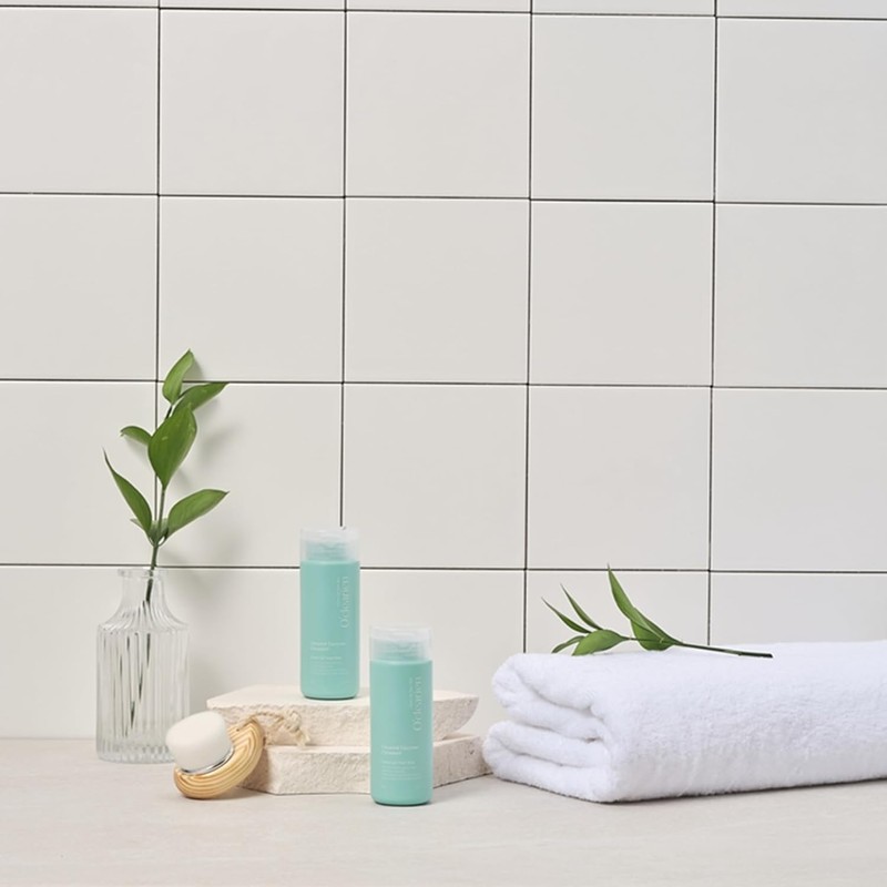 Limpiador enzimatico Oclearien Cleared Enzyme Cleanser