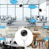 720P HD IP Camera Wireless WIFI Security Camera IR Night