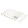Vaessen Creative Stamp Easy Pro Stamping Aid Separable Including Stamp