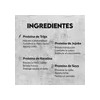 Lobo Negro Cera Gel Hombre Para Cabello Barba Bigote 250gr