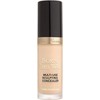 Born This Way Super Coverage Multi-Use Sculpting Concealer Porcelain