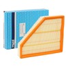 Purflux A1333 Air Filter