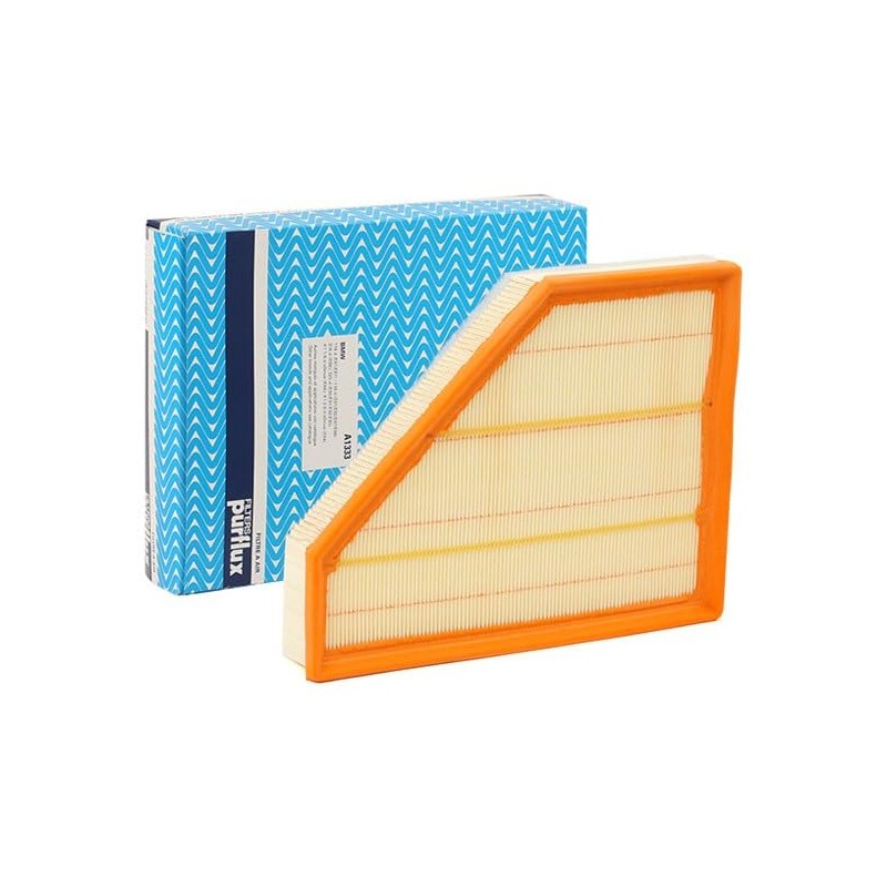 Purflux A1333 Air Filter