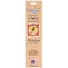 Berk HS-180 Incense Sticks - Root Chakra Muladhara - Chakra