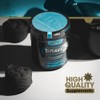 Mdn Sports, Oxido Nitrico, Pre entreno, Brave, Sabor Uva, 40