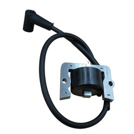 Ignition Coil Compatible with Kohler M10 M12 M14 M16 Engine 47-584-01 4758402 47-584-02 4758403-S 4758403s 47-584-03-S 47-584-03S 4758404 47-584-04 47 584 01 02 03S 04 Z41
