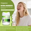 Colon Cleanse Supplement Extra Strength 60 Billion Probiotics 15-Day Gut