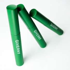 Close-fitting Sensitive Volume Mascara 5.5g (NE) / 밀착 센서티브 볼륨 마스카라5.5g (NE)