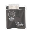 Balen Natural Adult Eye Tape, Balen Eye Tape Refill, 120