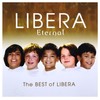 Eternal: The Best of Libera