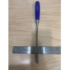 Marples Vintage Marples 1/4'' Blue Chip Bevel Edge Paring Chisel