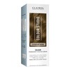 Clairol Colour Studio Permanent Colour Cream | Hair Dye |