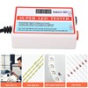 LED Test Box High Brightness Lamp Bead TV Screen Backlight