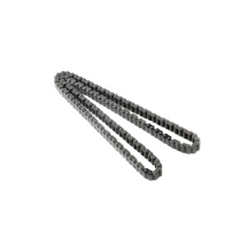 MOCA Engine Timing Chain Kit Compatible with 2007-2008 for Honda Fit 1.5L 1497CC L4 SOHC VTEC 16V Eng. Code L15A1