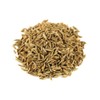 150g | Whole Cumin Seeds Jeera Indian Cooking Herbs and Spices