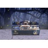 Nemesis Now Lisa Parker Success Incense Sticks Jasmine, Blue