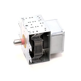 Sharp RV-MZA295WRE0 Magnetron