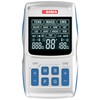 GIMA-THER TENS/EMS - 2 canali - 36 programmi